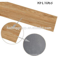 Loose Lay Luxury Vinyl Flooring Tile Planks Sales